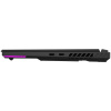 Asus ROG Strix G18 G814JVR-N6006W Gamer notebook (Windows 11) #9