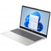 HP notebook 15-fc0017nh (9R2P2EA) (Windows 11) #2