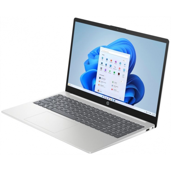 HP notebook 15-fc0017nh (9R2P2EA) (Windows 11) #2