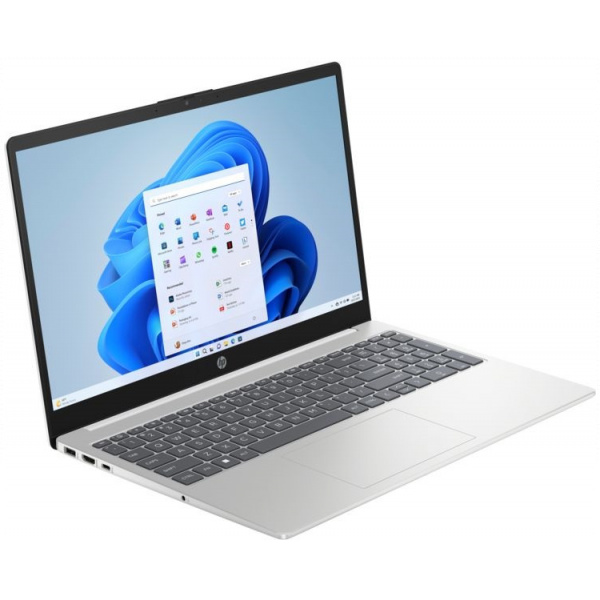 HP notebook 15-fc0017nh (9R2P2EA) (Windows 11) #3