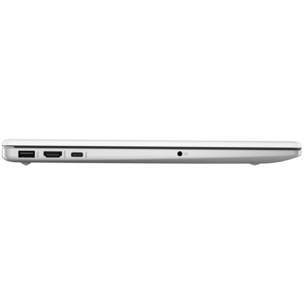 HP notebook 15-fc0017nh (9R2P2EA) (Windows 11) #4