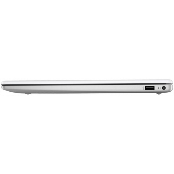 HP notebook 15-fc0017nh (9R2P2EA) (Windows 11) #5