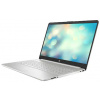 HP notebook 15s-fq5011nh (9R2P3EA) #2
