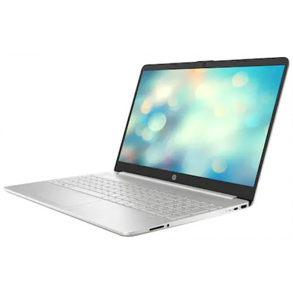 HP notebook 15s-fq5011nh (9R2P3EA) #2