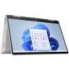 HP Pavilion X360 14-ek1005nh (9R2N2EA) (Windows 11) - érintős #3