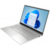 HP Pavilion 15-eg3003nh (9R2N4EA) (Windows 11) #2
