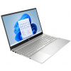 HP Pavilion 15-eg3003nh (9R2N4EA) (Windows 11) #3