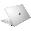 HP Pavilion 15-eg3003nh (9R2N4EA) (Windows 11) #4