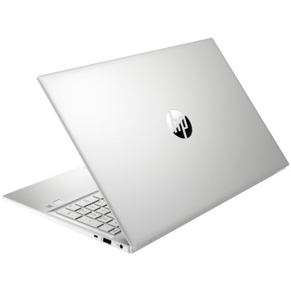 HP Pavilion 15-eg3003nh (9R2N4EA) (Windows 11) #4
