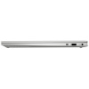 HP Pavilion 15-eg3003nh (9R2N4EA) (Windows 11) #5