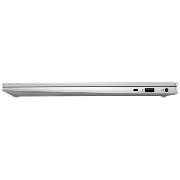 HP Pavilion 15-eg3003nh (9R2N4EA) (Windows 11) #5