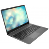 HP notebook 15s-fq5444nh (8F650EA) #2