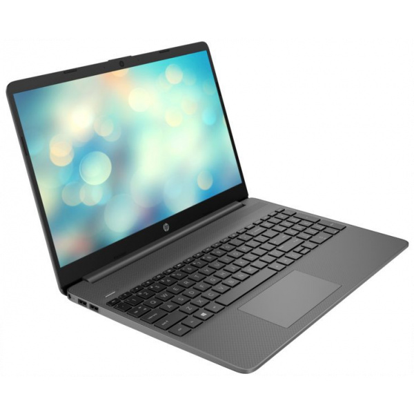 HP notebook 15s-fq5444nh (8F650EA) #2