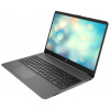 HP notebook 15s-fq5444nh (8F650EA) #3