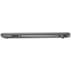 HP notebook 15s-fq5444nh (8F650EA) #5