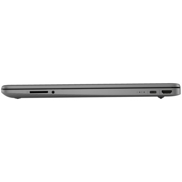 HP notebook 15s-fq5444nh (8F650EA) #5