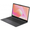 HP notebook 15-fc0667nh (8F628EA) #2