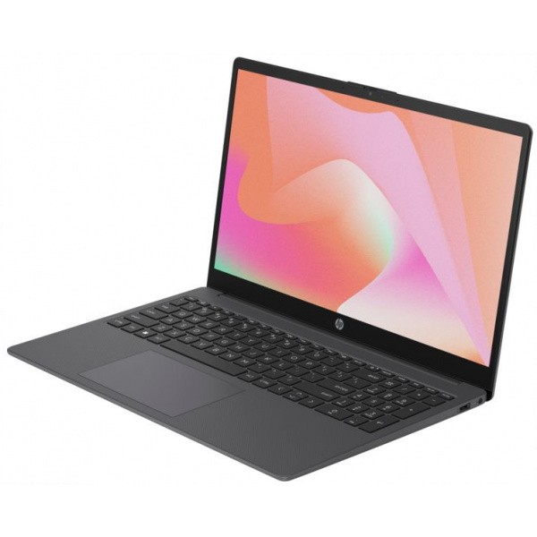 HP notebook 15-fc0667nh (8F628EA) #2