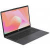 HP notebook 15-fc0667nh (8F628EA) #3