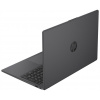 HP notebook 15-fc0667nh (8F628EA) #4