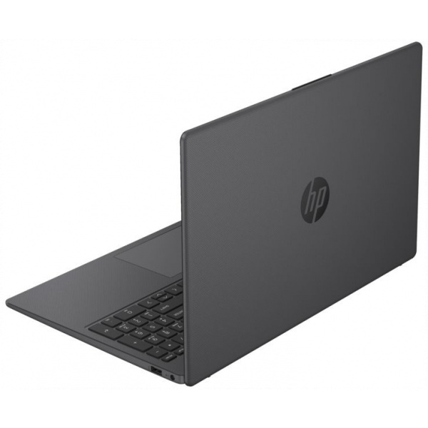 HP notebook 15-fc0667nh (8F628EA) #4
