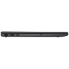 HP notebook 15-fc0667nh (8F628EA) #5