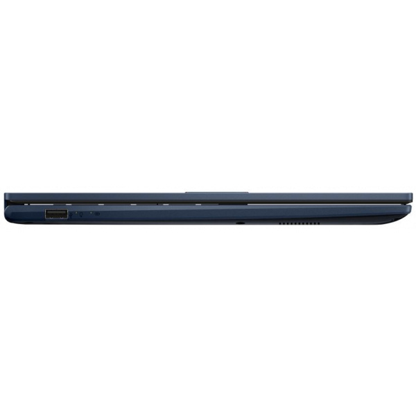 Asus VivoBook 15 X1504ZA-BQ854 notebook (kék) #10