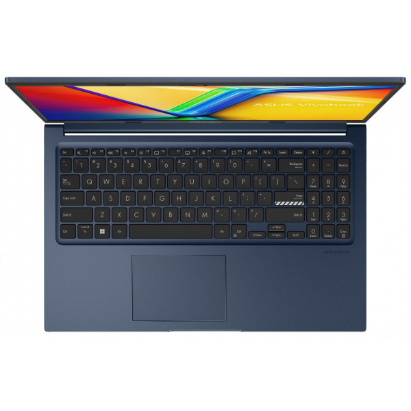 Asus VivoBook 15 X1504ZA-BQ854 notebook (kék) #3