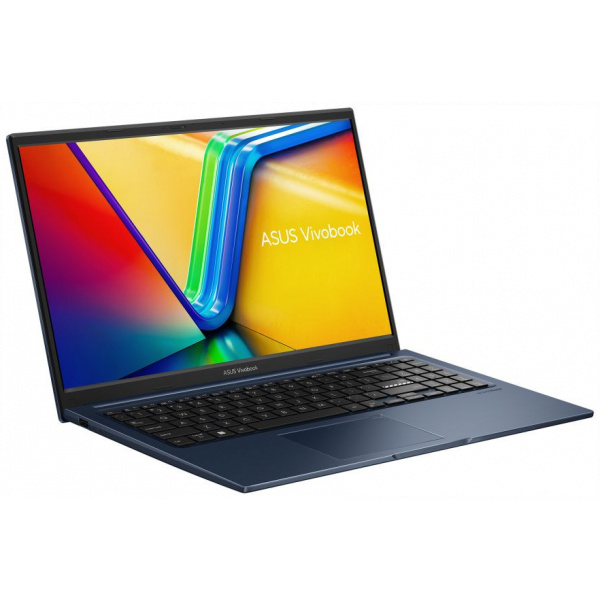 Asus VivoBook 15 X1504ZA-BQ854 notebook (kék) #5
