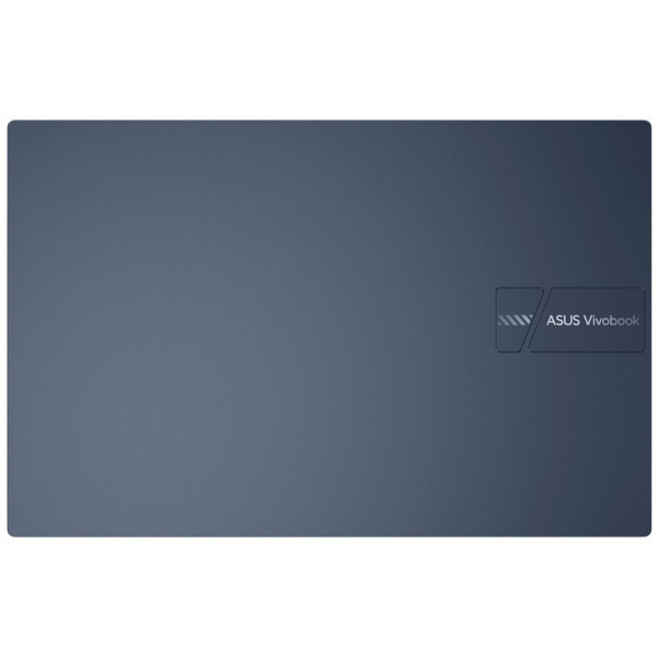 Asus VivoBook 15 X1504ZA-BQ854 notebook (kék) #7