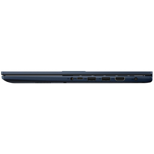 Asus VivoBook 15 X1504ZA-BQ854 notebook (kék) #9