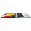 Asus VivoBook Go E1504FA-NJ523W notebook (világoszöld) (Windows 11) #2