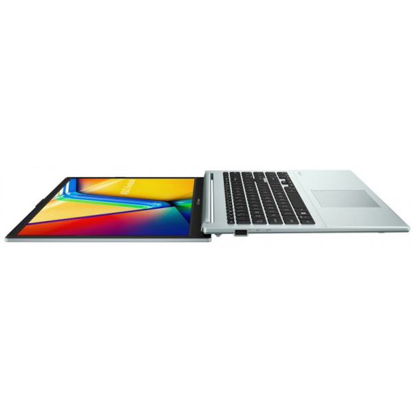 Asus VivoBook Go E1504FA-NJ523W notebook (világoszöld) (Windows 11) #2