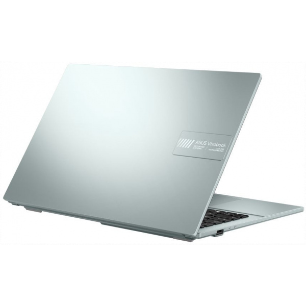 Asus VivoBook Go E1504FA-NJ523W notebook (világoszöld) (Windows 11) #3
