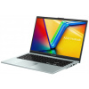 Asus VivoBook Go E1504FA-NJ523W notebook (világoszöld) (Windows 11) #4
