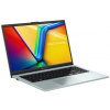 Asus VivoBook Go E1504FA-NJ523W notebook (világoszöld) (Windows 11) #5