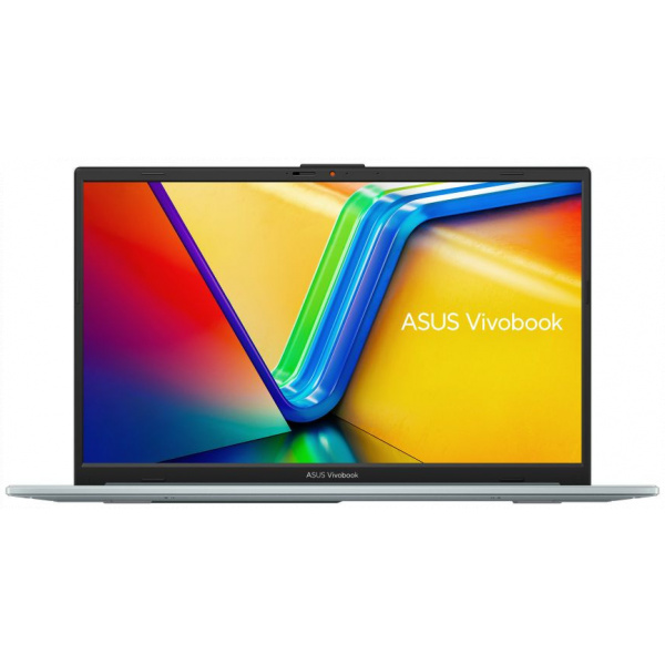 Asus VivoBook Go E1504FA-NJ523W notebook (világoszöld) (Windows 11) #6