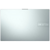 Asus VivoBook Go E1504FA-NJ523W notebook (világoszöld) (Windows 11) #7