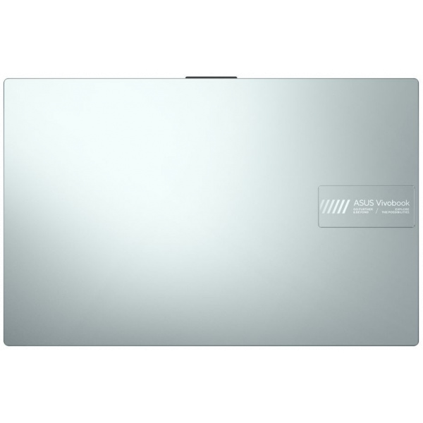 Asus VivoBook Go E1504FA-NJ523W notebook (világoszöld) (Windows 11) #7