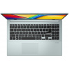 Asus VivoBook Go E1504FA-NJ523W notebook (világoszöld) (Windows 11) #8
