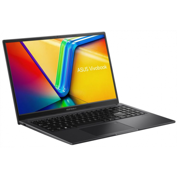 Asus Vivobook 15X OLED K3504VA-MA406W notebook (fekete) (Windows 11) #3