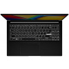 Asus Vivobook 15X OLED K3504VA-MA406W notebook (fekete) (Windows 11) #5