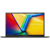Asus Vivobook 15X OLED K3504VA-MA406W notebook (fekete) (Windows 11) #6