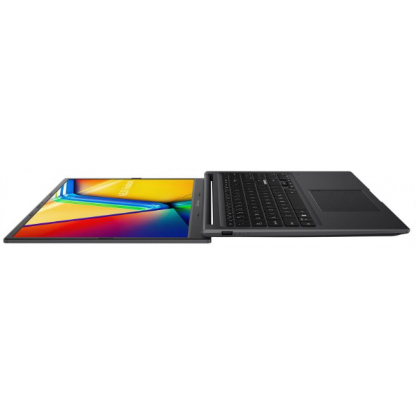 Asus Vivobook 15X OLED K3504VA-MA406W notebook (fekete) (Windows 11) #7