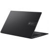 Asus Vivobook 15X OLED K3504VA-MA406W notebook (fekete) (Windows 11) #8