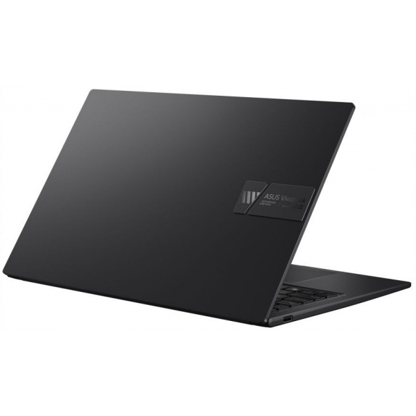 Asus Vivobook 15X OLED K3504VA-MA406W notebook (fekete) (Windows 11) #8