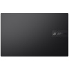 Asus Vivobook 15X OLED K3504VA-MA406W notebook (fekete) (Windows 11) #9