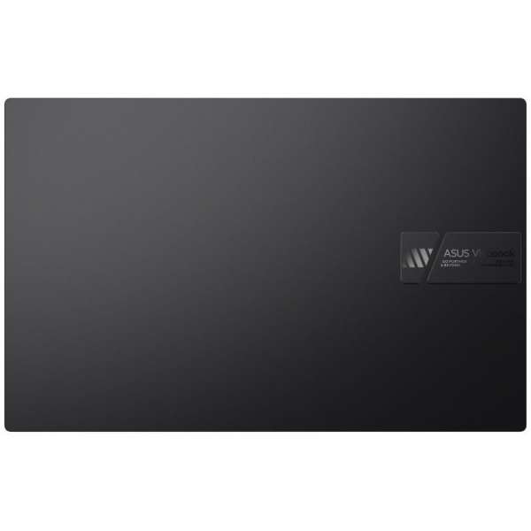 Asus Vivobook 15X OLED K3504VA-MA406W notebook (fekete) (Windows 11) #9