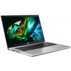 Acer Aspire 3 A315-44P-R532 notebook (ezüst) #3