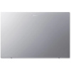 Acer Aspire 3 A315-44P-R532 notebook (ezüst) #5